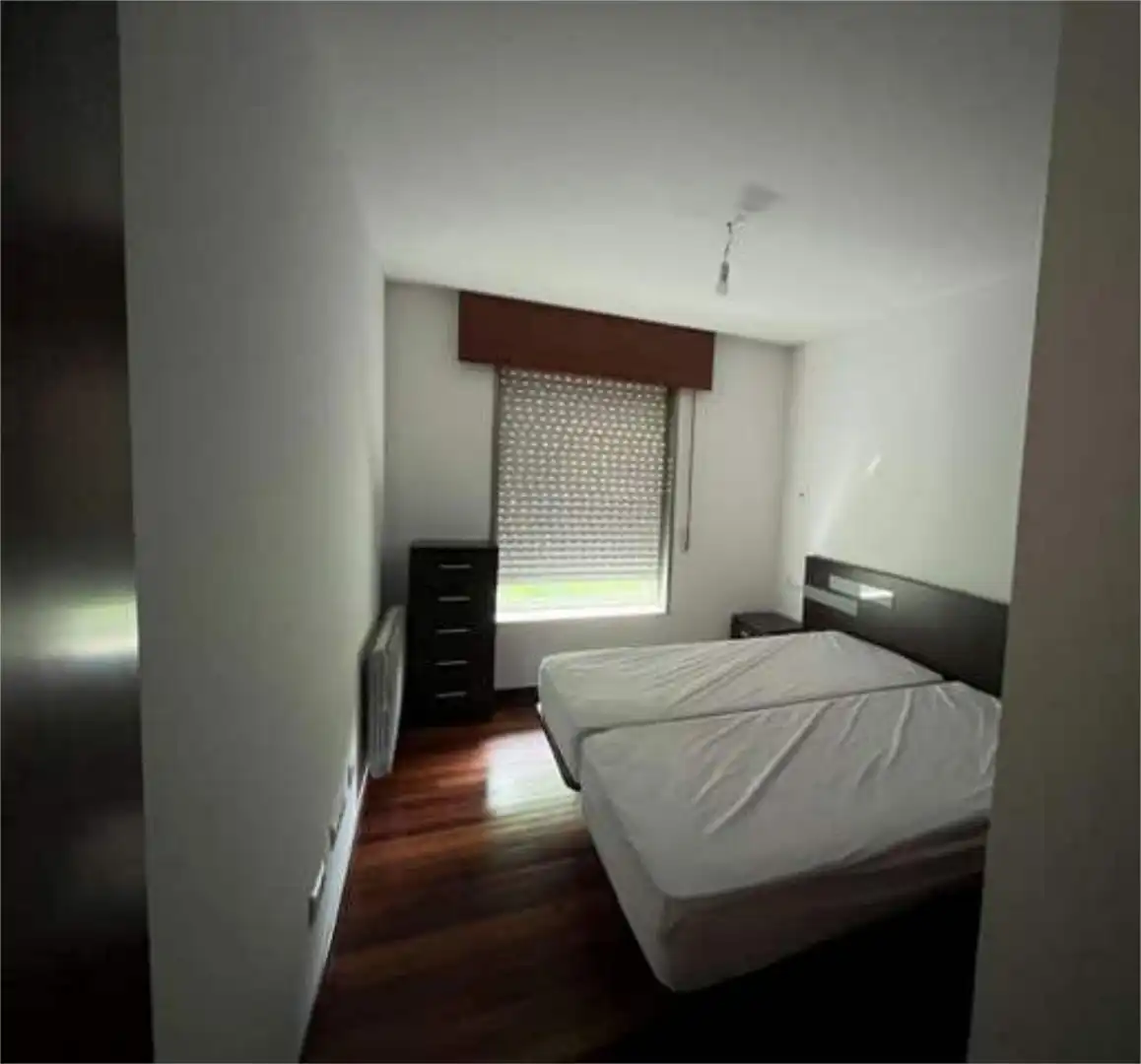 Piso en 15280 Brión - Os Ánxeles - Foto 6