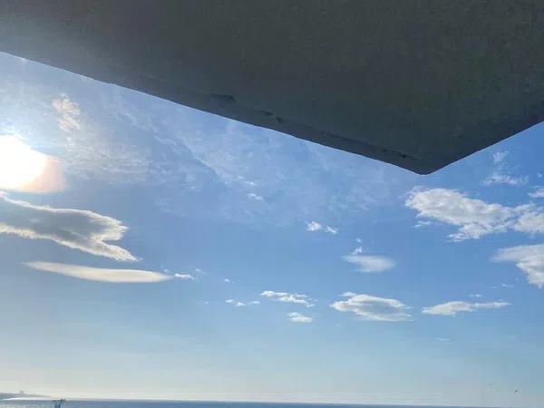 Piso en calle Llano de San Ramón, 3 - Foto 6