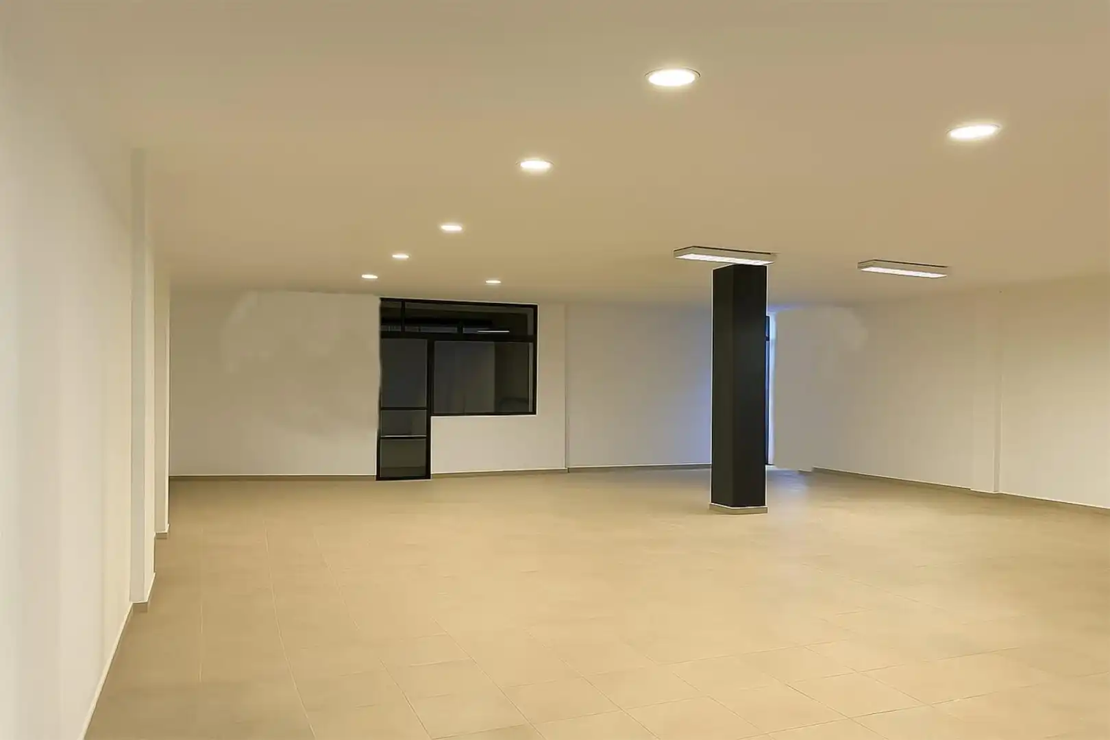 Planta baja en  Calle Trinidad 12a - Foto 11