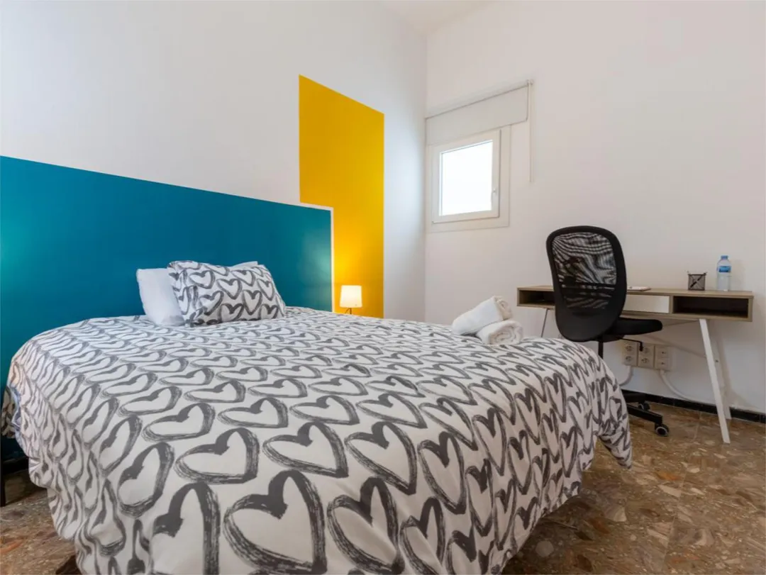 Piso en  Calle Pamochamoso 60 - Foto 12