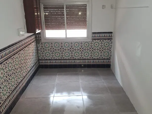 Piso en calle del Mas Marí, 26 - Foto 8