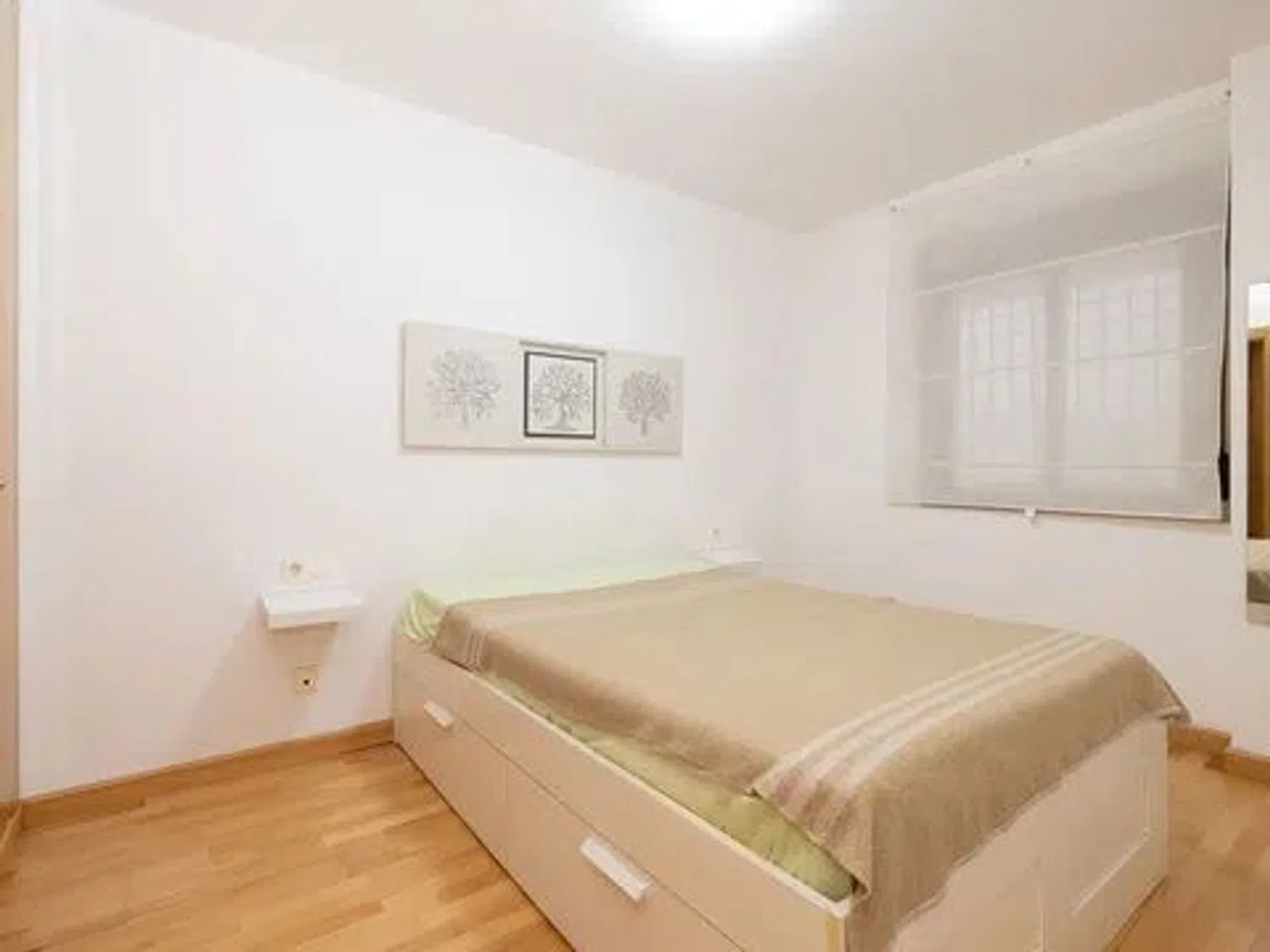 Piso en calle Juan del Encina, 38 - Foto 23