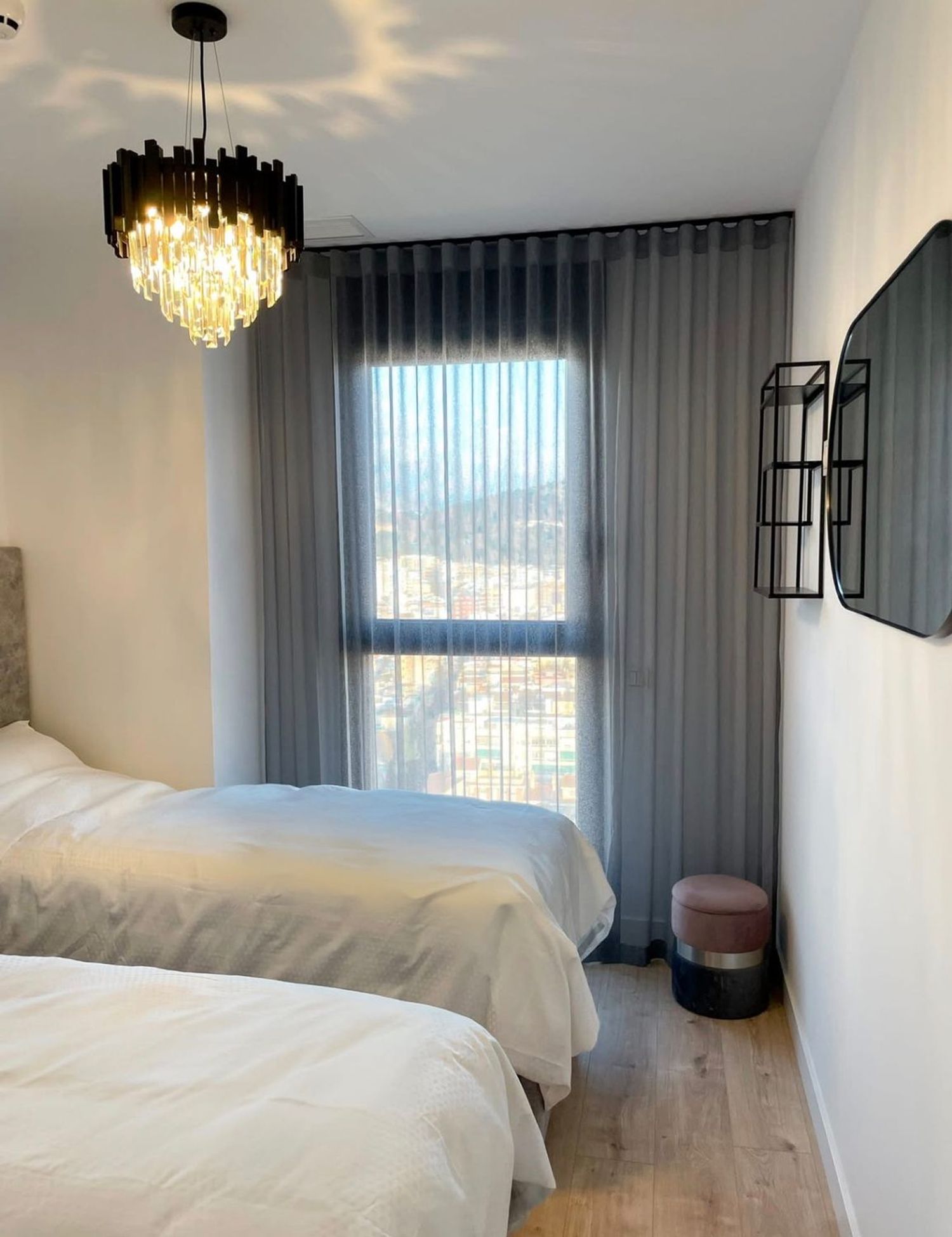 Piso en 30, 30 - Foto 6