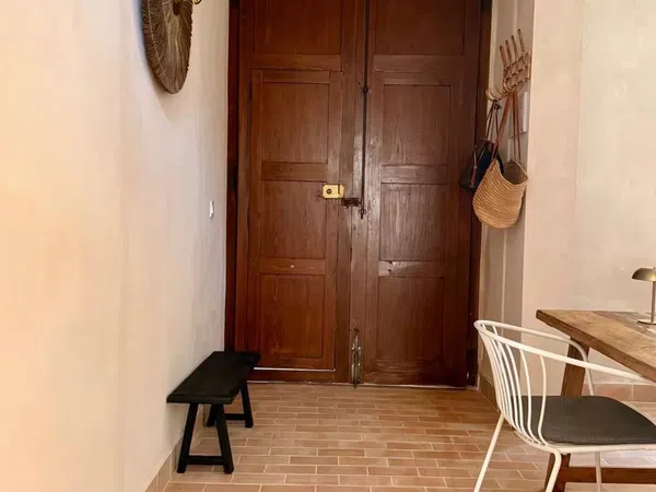 Casa o chalet independiente en Calle Santa Bárbara, 11 - Foto 2