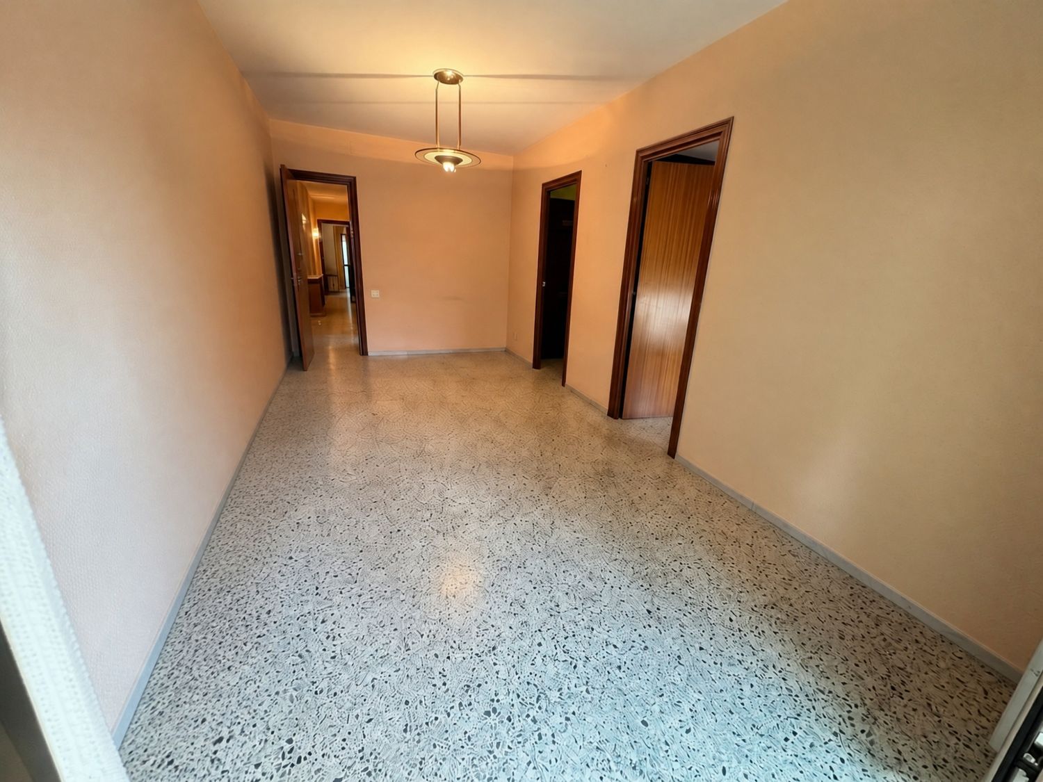 Piso en Paseo de Llorenç Serra, 55, Riu, Riu - Foto 5