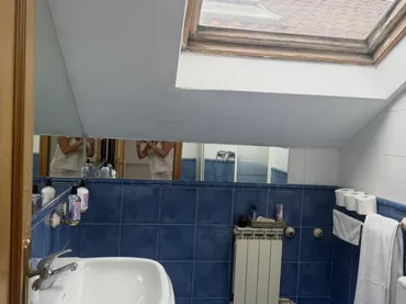 Chalet en  Lugar Brion 148 - Foto 6