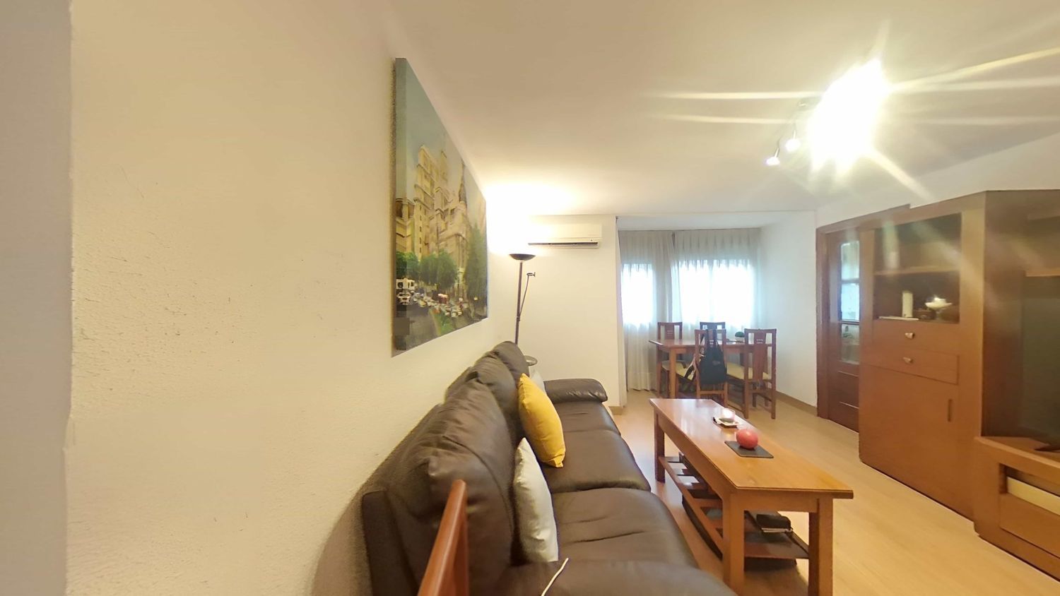 Piso en calle Marmolistas, 9 - Foto 3