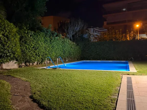Dúplex en Calle de Pere III el Gran, 8, Salou de Llevant, Salou de Llevant - Foto 21
