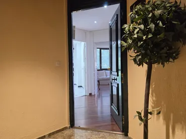 Piso en  Calle José Zorrilla 3 - Foto 12