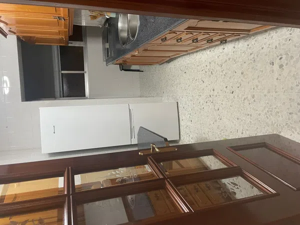 Piso en Calle Frascuelo, 22, San Pablo - Foto 4