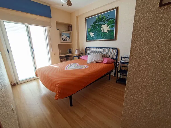 Chalet adosado en calle de la Dorada, 6 - Foto 16