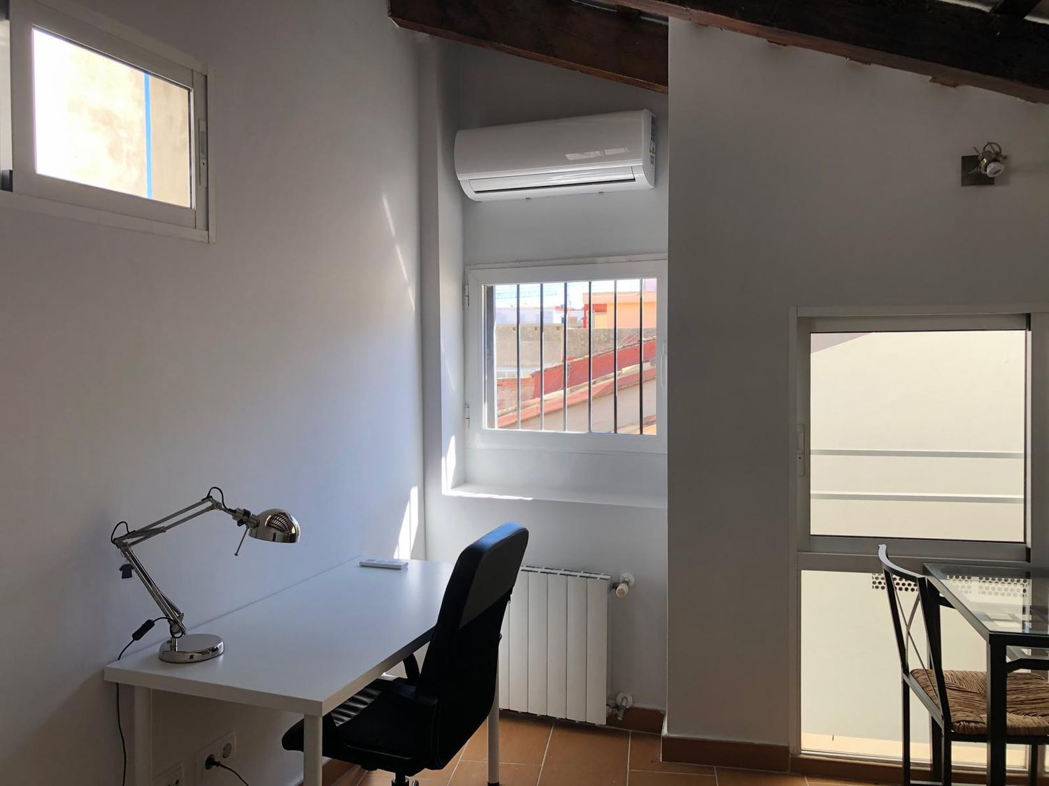 Dúplex en Calle del Botànic, 32, El Botànic - Foto 15