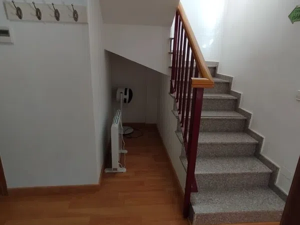 Dúplex en avenida de San Javier, 19 - Foto 15