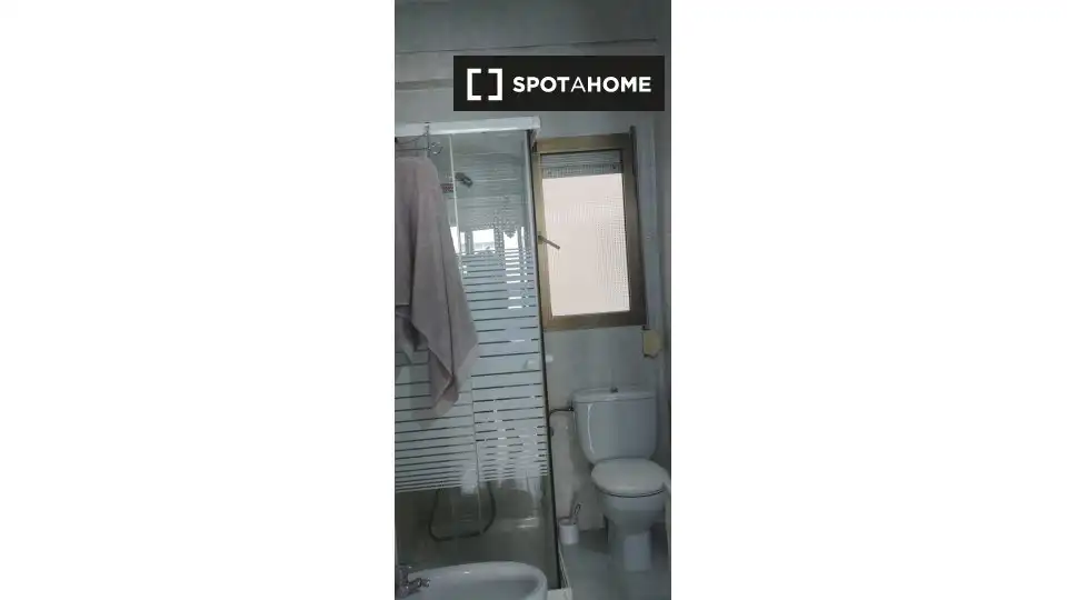 Piso en Alicante / Alacant - Foto 9