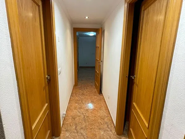 Piso en Teresa se calcuta, 16, Zona Centro-Corredera, Zona Centro-Corredera - Foto 11