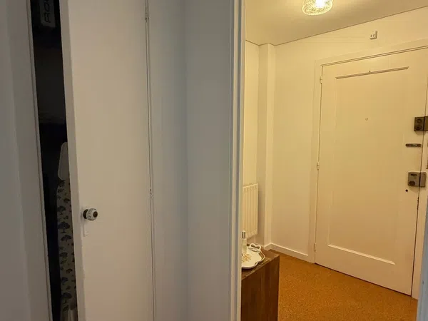 Piso en Pardo bazan, 4, Caranza, Caranza - Foto 8