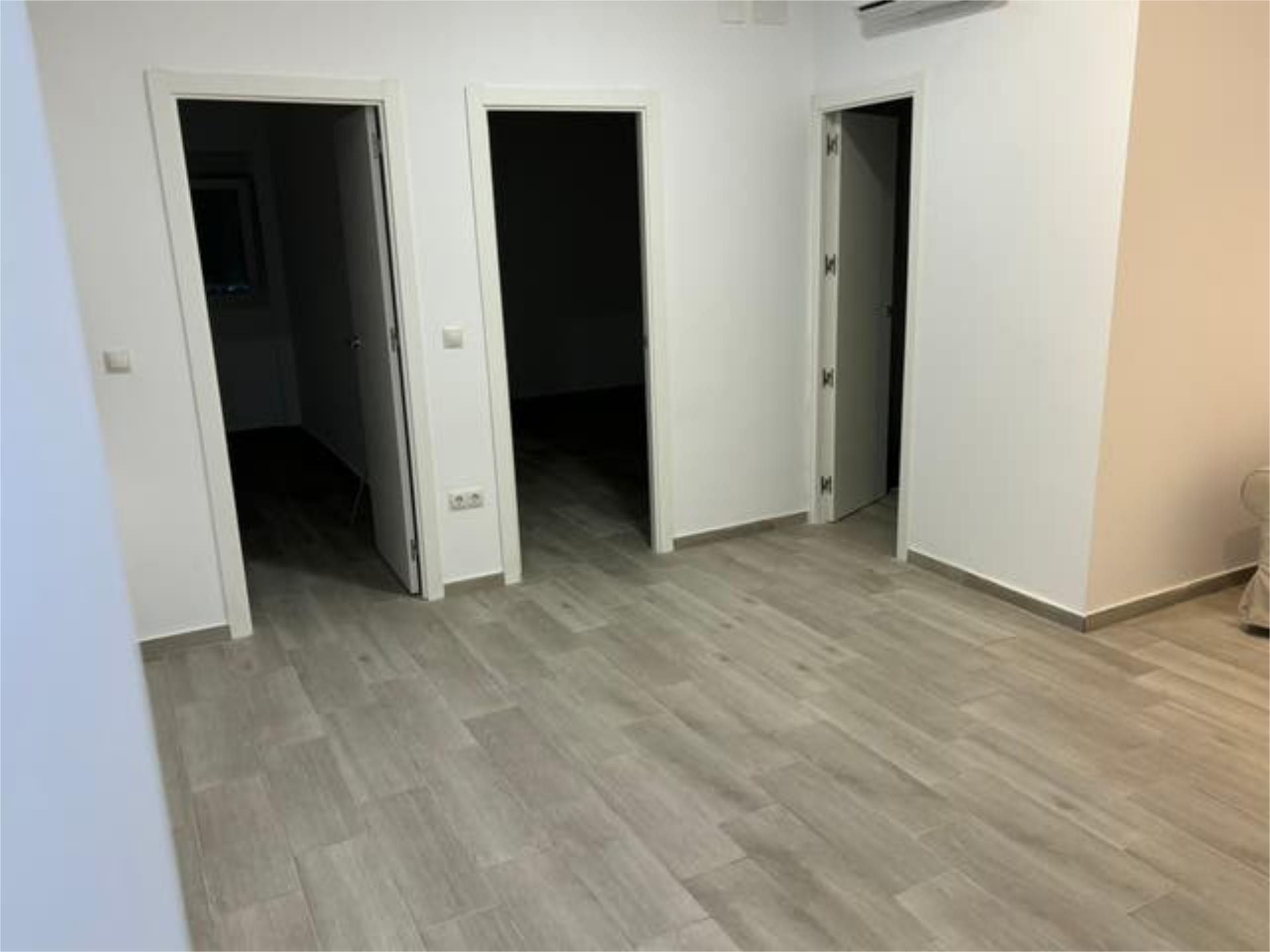 Piso en San Bernardo - Foto 7