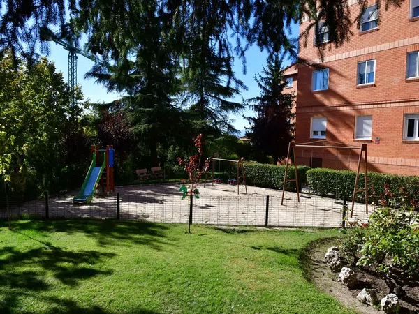 Piso en calle San Andrés, 37 - Foto 23