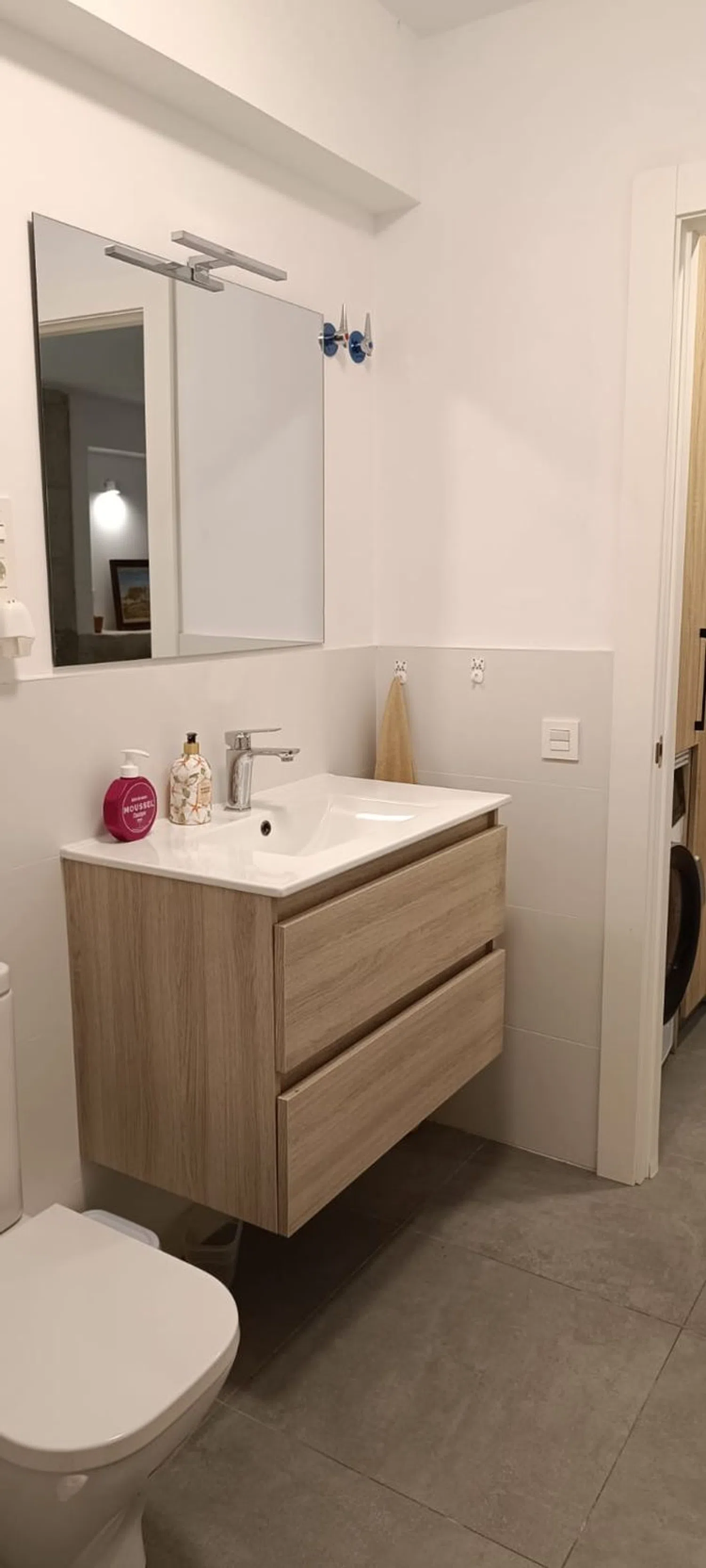 Piso en calle Palestina, 5 - Foto 15