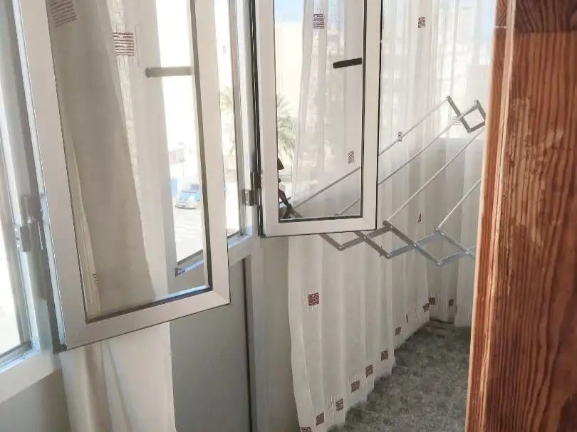 Piso en  Avenida Escaleritas 71 - Foto 7
