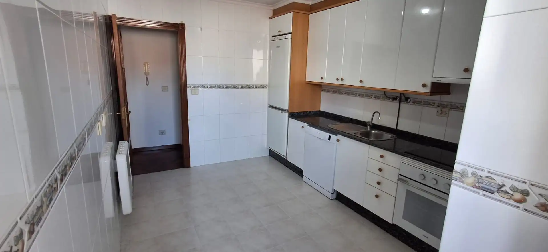 Dúplex en  Rúa San Antonio 33 - Foto 6