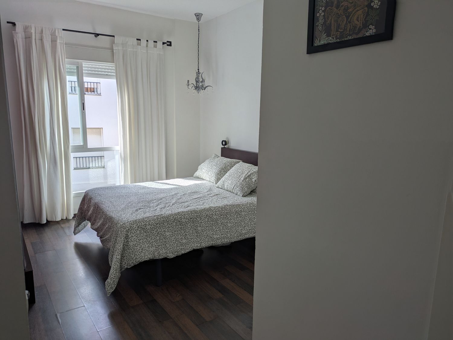 Piso en Calle virgen de los milagros, 1, Centro - Foto 16