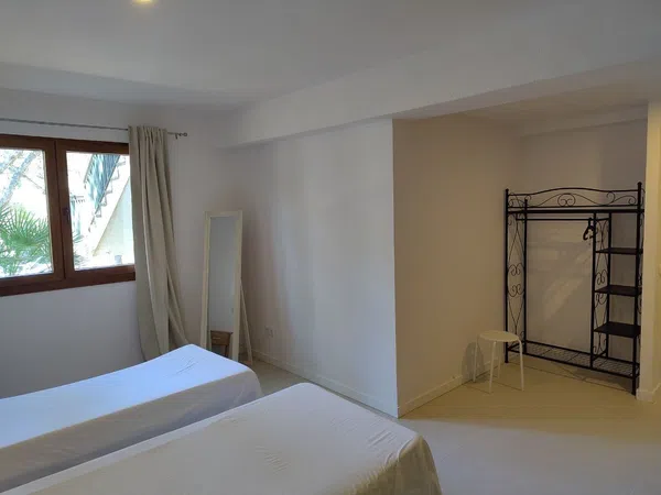 Casa o chalet independiente en Avenida Bahia de Palma, 5, Cala Vinyes, Cala Vinyes - Foto 1