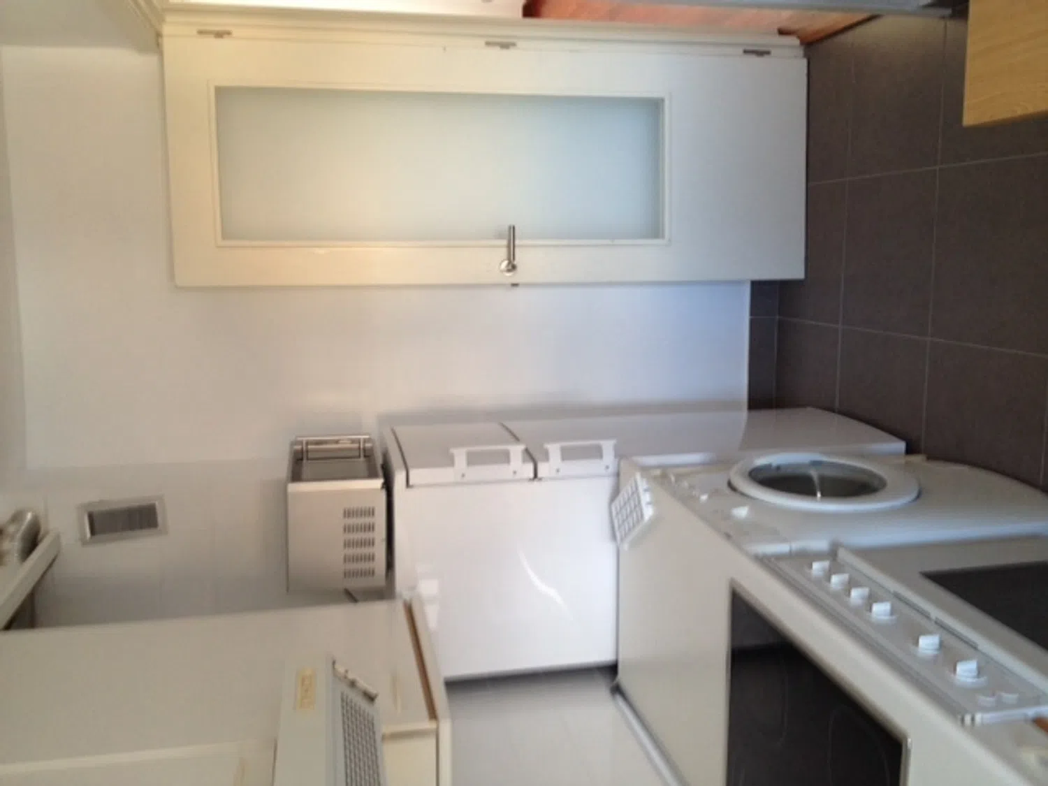 Piso en calle de Manuel Lasala, 14 - Foto 13