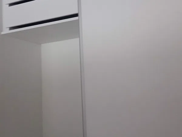 Estudio en Calle Rosario, 1, Santo Ángel - Foto 21