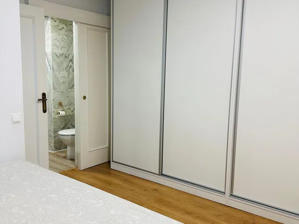 Piso en Avenida Ana de Viya, 54, Playa Victoria - Paseo Marítimo, Playa Victoria - Paseo Marítimo - Foto 20