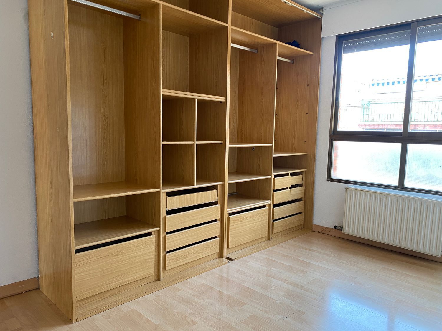 Piso en paseo de Calanda, 22 - Foto 38