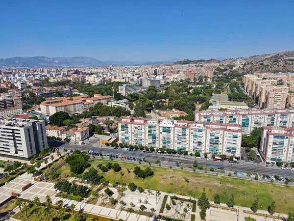 Piso en paseo Martiricos, 30 - Foto 28