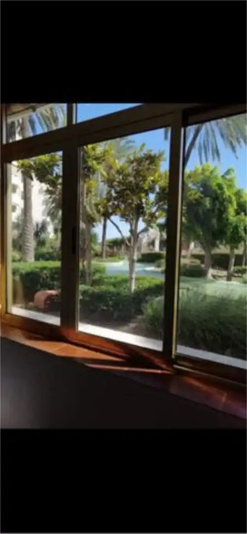 Apartamento en Benal Beach - Foto 2