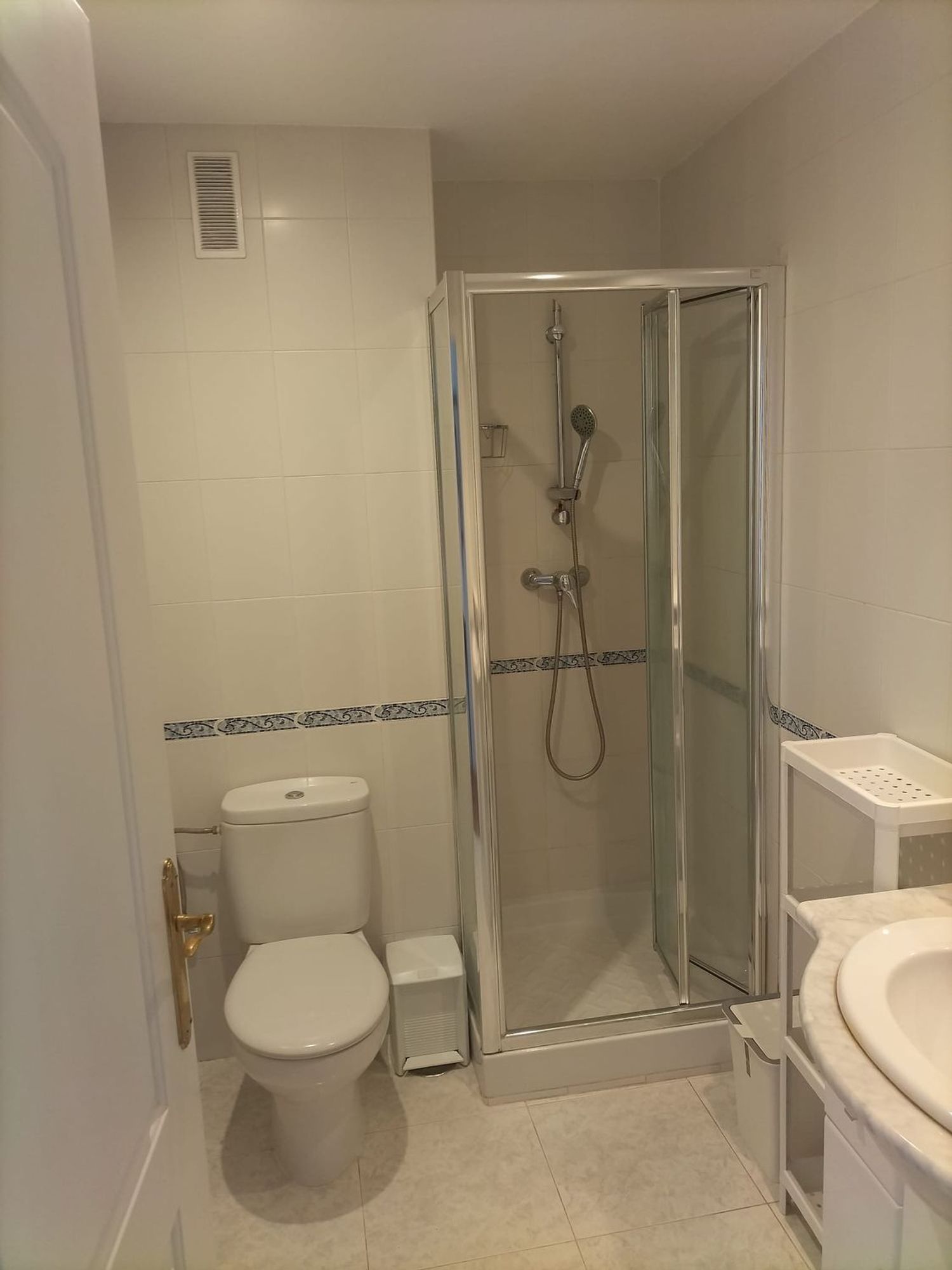 Piso en Calle de la Princesa, 27, Argüelles - Foto 16