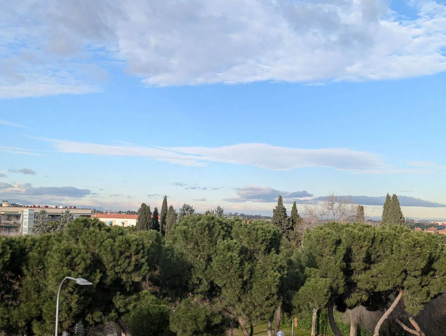 Piso en calle circe, 52 - Foto 15