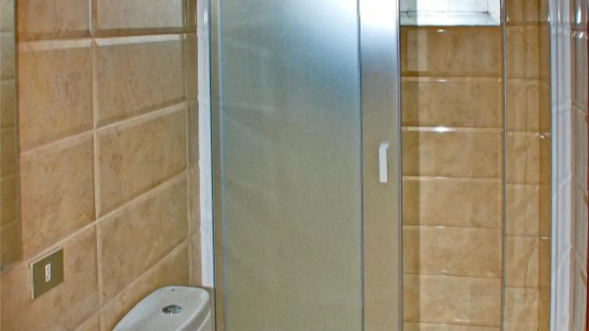 Piso en Granadilla de Abona - Foto 8