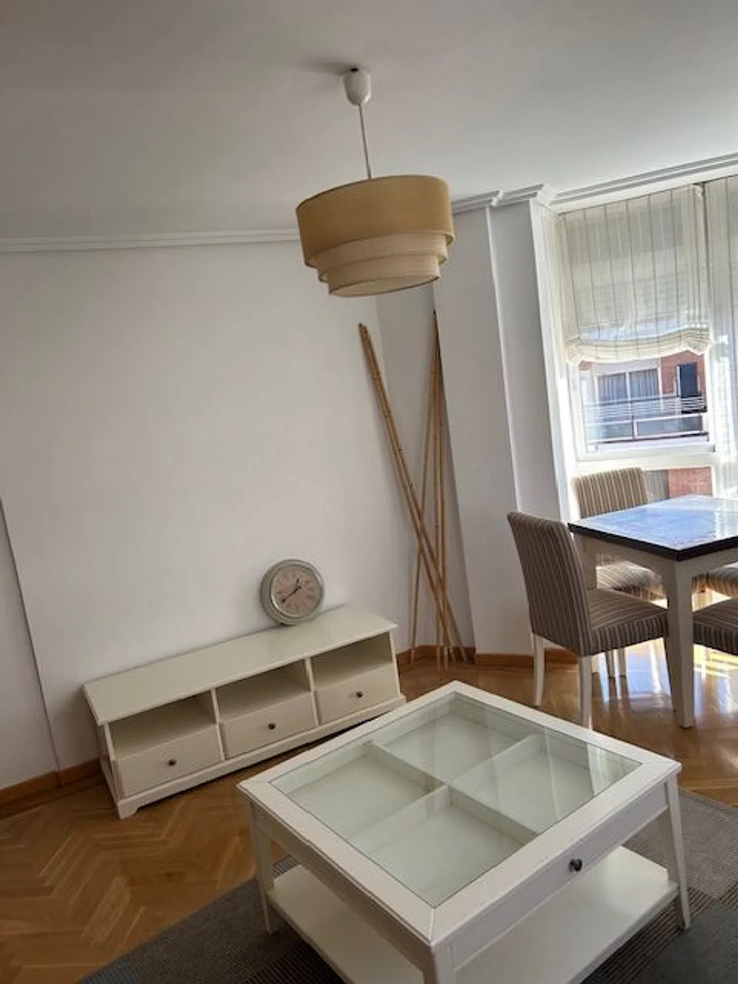 Piso en calle Gabriel Portadales, 24 - Foto 3