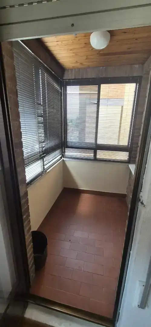 Piso en  Avenida San Ignacio de Loyola 68 - Foto 6
