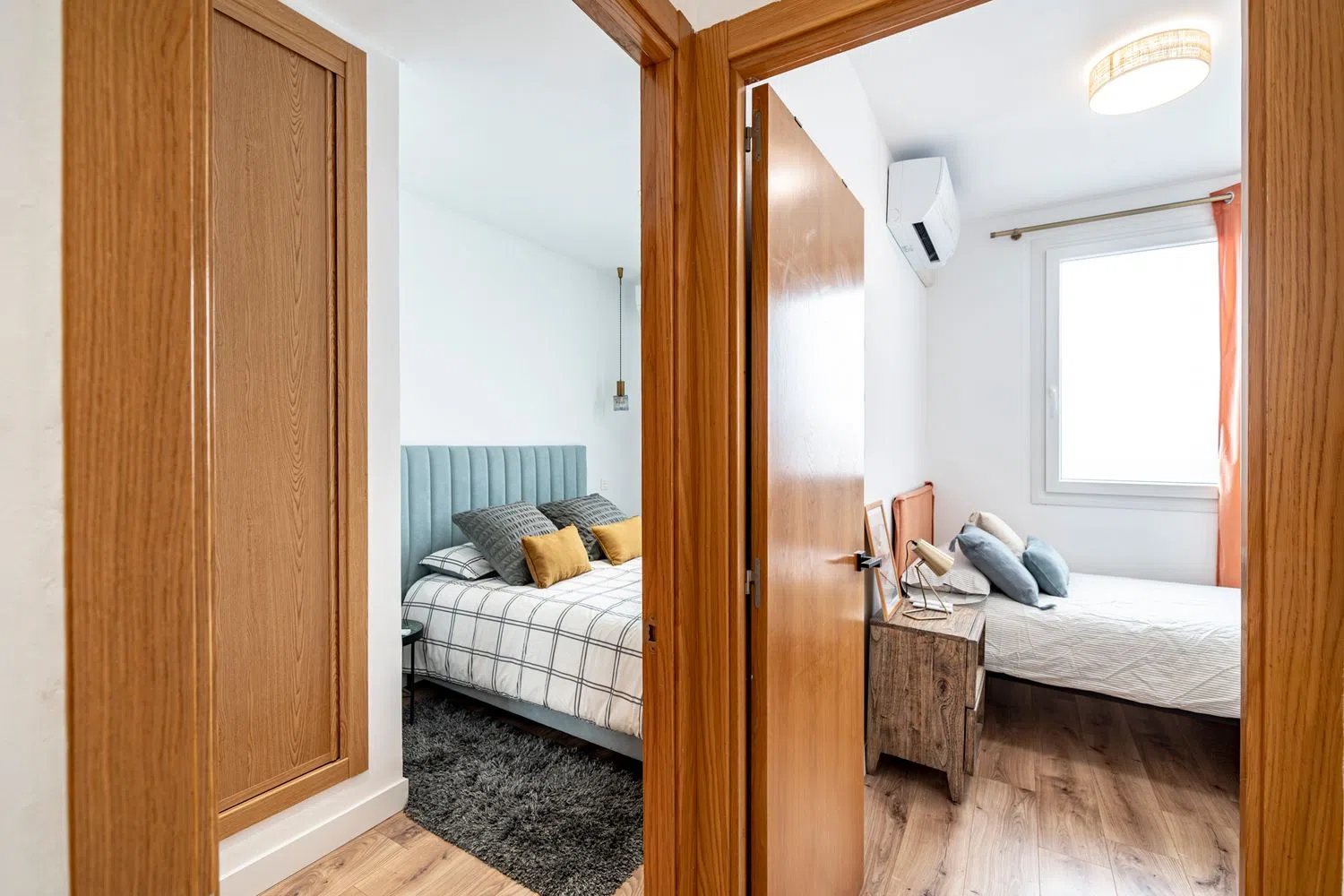 Piso en calle de Altamirano, 20 - Foto 22