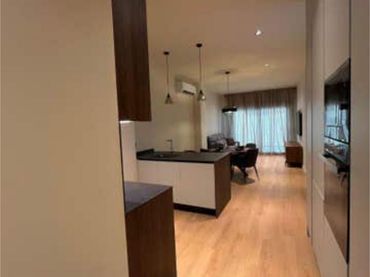 Piso en Burjassot - Foto 1