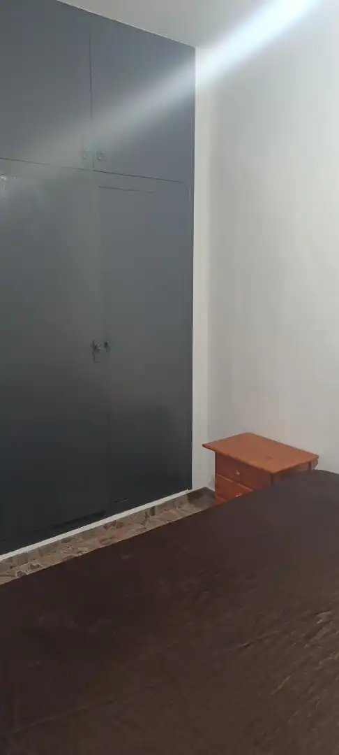 Apartamento en  Carrer dels Fundadors 50 - Foto 7