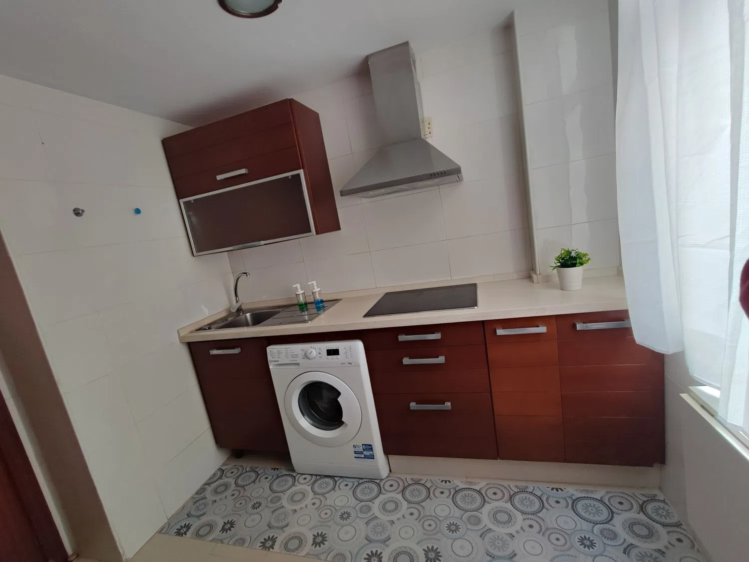 Piso en calle Conejito de Málaga, 4 - Foto 21