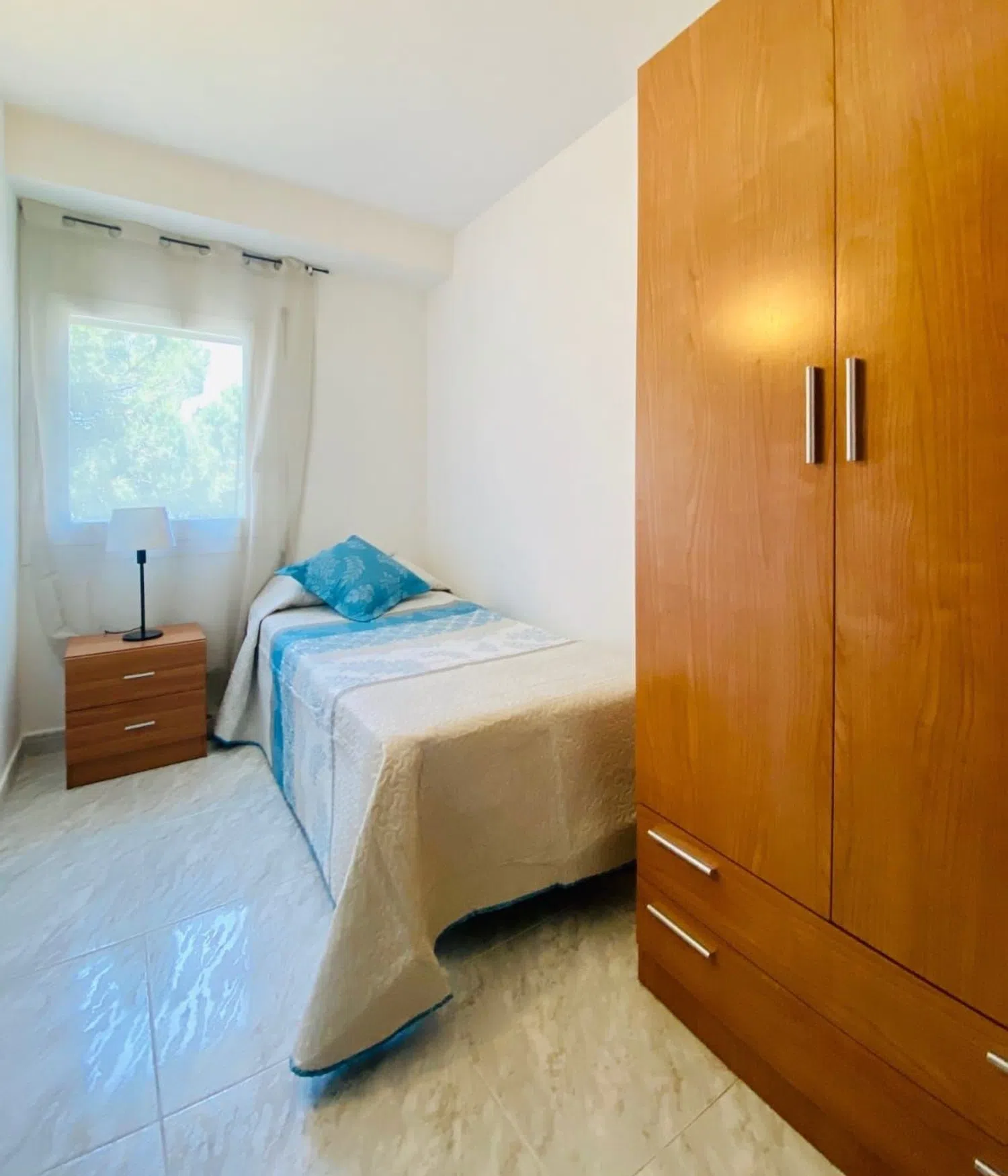 Dúplex en camino de Labors Agricoles, 37 - Foto 6