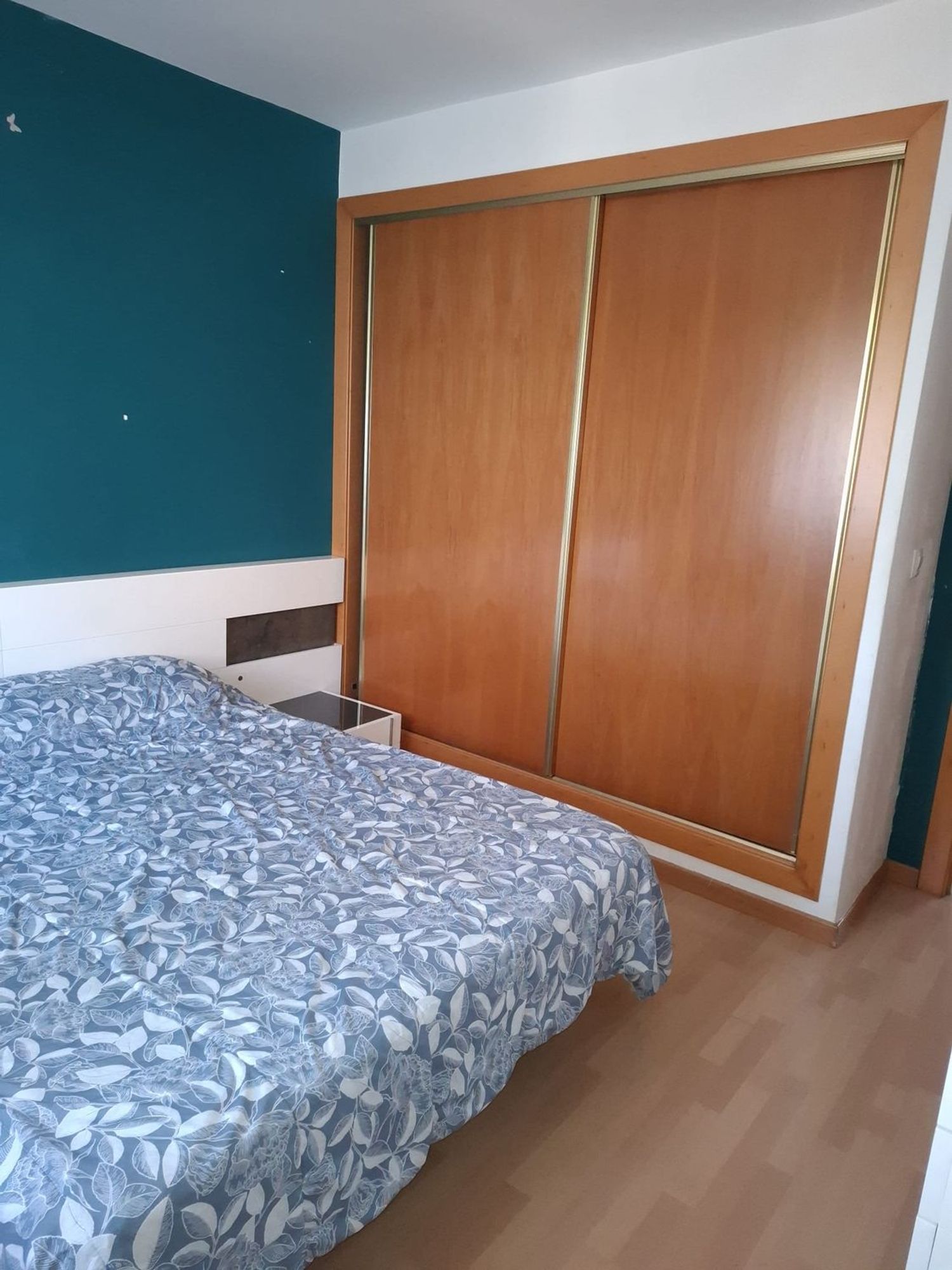 Piso en calle del General Llorens, 1 - Foto 6