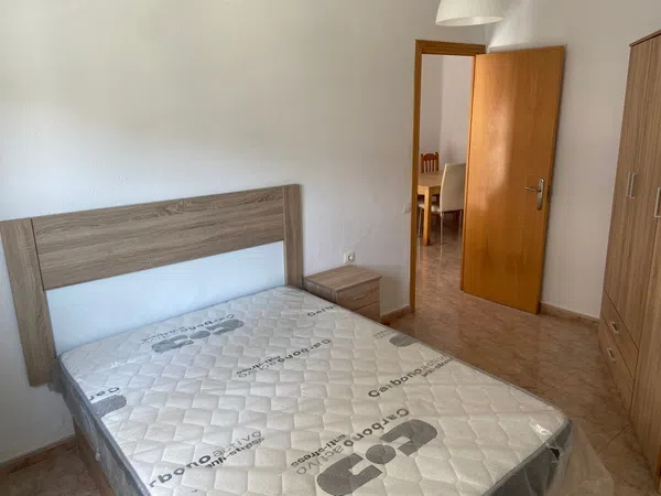 Piso en Calle Nadal Meroles, 3, Princep de Viana-Clot, Princep de Viana-Clot - Foto 3