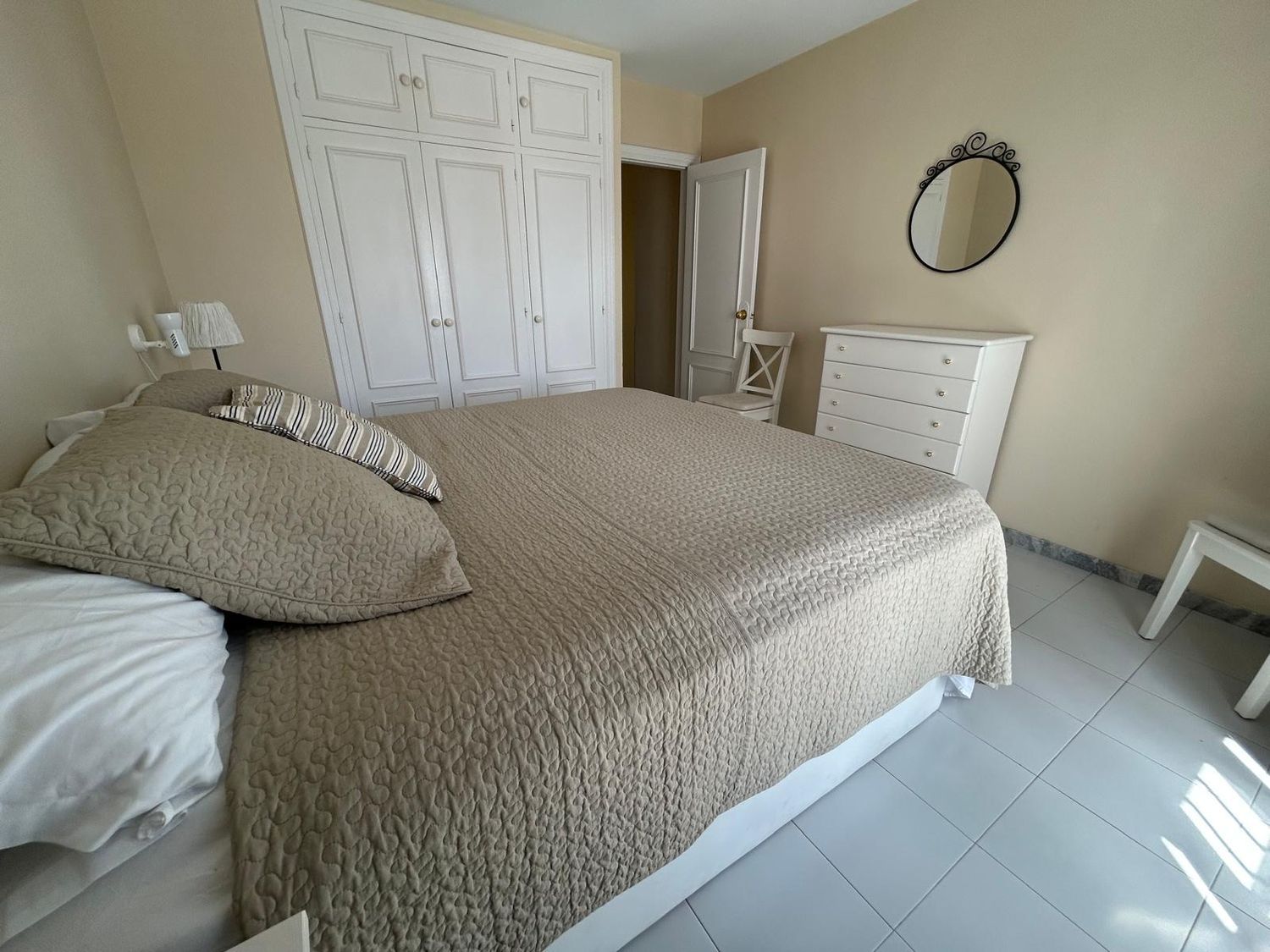 Dúplex en calle Catalpa, 34 - Foto 15