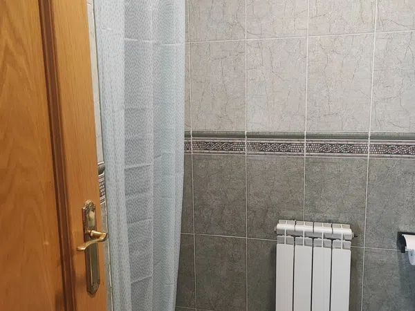 Dúplex en Callejón Hortelanos, 2, Azucaica, Azucaica - Foto 13