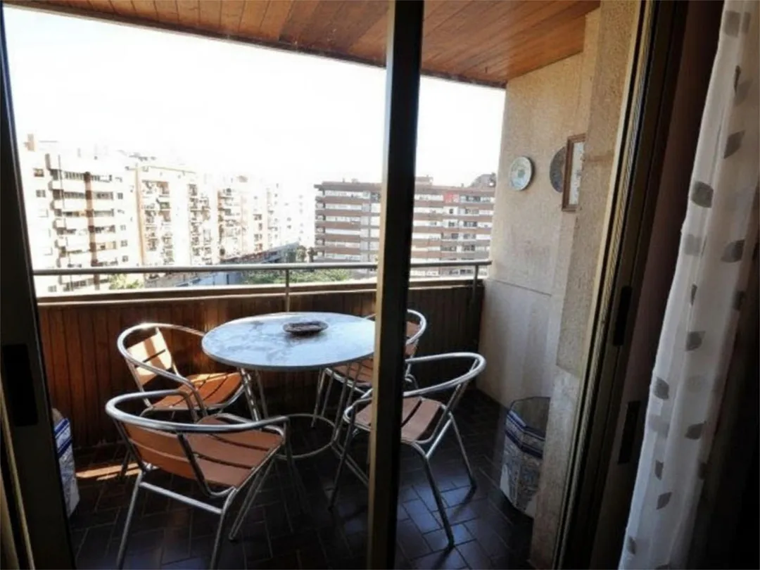 Piso en  Carrer de Carcaixent 4 - Foto 4