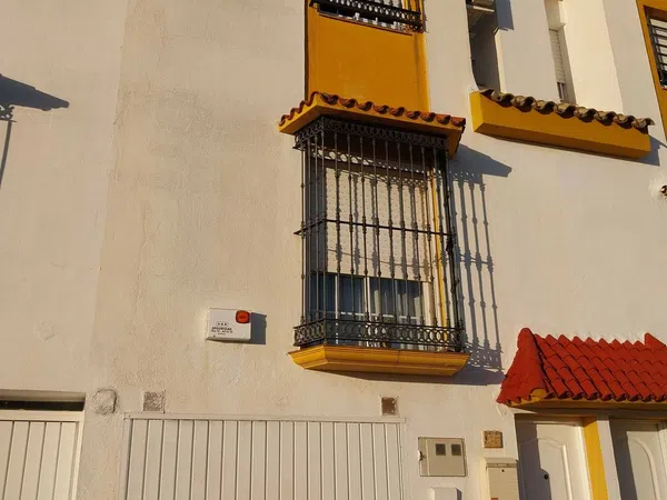 Chalet adosado en San García - La Juliana, San García - La Juliana - Foto 29