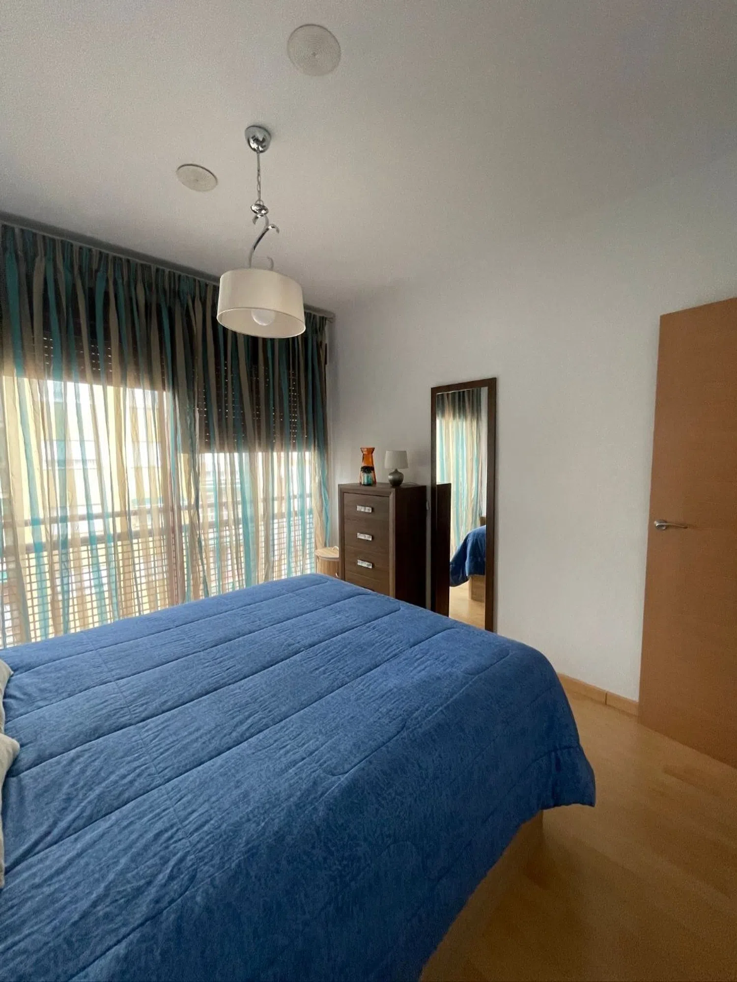 Piso en Arabial, 103 - Foto 3